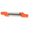 4.0mm Chain Sharpener Universal Manual Chainsaw Chain Grinding Tool Accessory