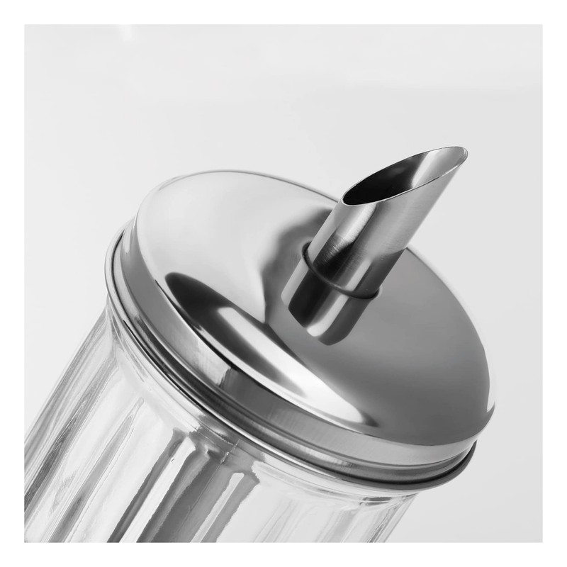 Westmark Sugar Dispenser