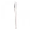 GWM Beauty Accessory Eyebrow Razor Large Eyebrow Shaping 15cm