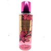 Victoria's Secret Velvet Petals Decadent Fragrance Mist 8.4 Ounce 2020