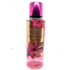 Victoria's Secret Velvet Petals Decadent Fragrance Mist 8.4 Ounce 2020 Edition