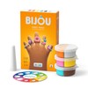 Hey Clay Bijou - Clay Set for Making Accessories -