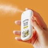 Poo-Pourri Before-You-Go Toilet Spray, Original Citrus, 1 Fl Oz Pocket