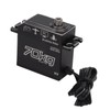 GX3370BLS 70KG Digital Servo for SCX10 1/8 1/10 RC Car