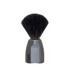 nom - Shaving brush - ERIK series - synthetic fibre