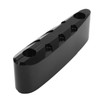 Motorcycle Falling Protection Pad CNC Aluminum Alloy Body Frame Sliders