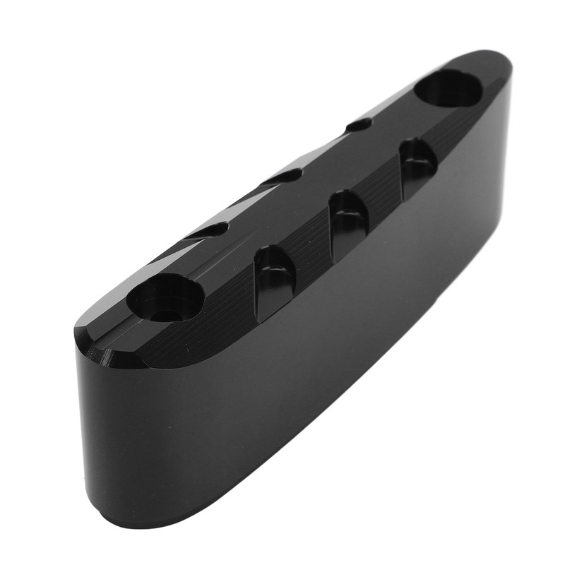 Motorcycle Falling Protection Pad CNC Aluminum Alloy Body Frame Sliders