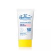 Dr. Belmeur 닥터벨머 UV더마 논코메도 톤업 선크림 50ml Dr. Belmeur