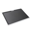13 Inch Laptop Private Screen Prevent Blue Light Reusable Washable