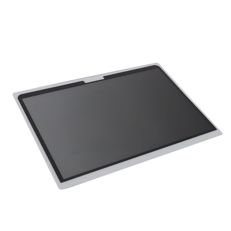 13 Inch Laptop Private Screen Prevent Blue Light Reusable Washable
