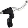 Raleigh - RKL464 - V Type 3 Finger Brake Lever