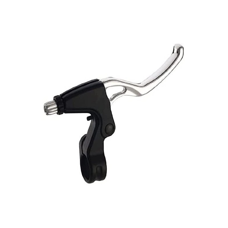 Raleigh - RKL464 - V Type 3 Finger Brake Lever