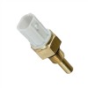 Caltric Oil Temperature Sensor for Honda Talon 1000 SXS1000S4 2021