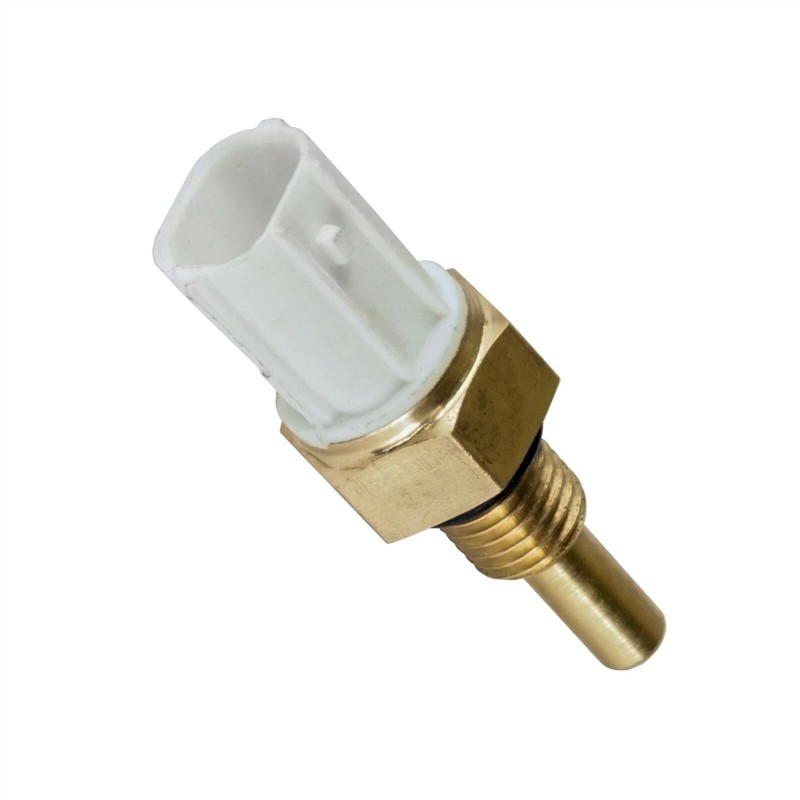 Caltric Oil Temperature Sensor for Honda Talon 1000 SXS1000S4 2021