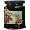 Wild Chokecherry Jelly, 11oz