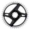 Sram Unisex - Adult Road Force X-Sync Chainring, Grey, One