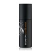 Sebastian Texture Maker 150 ml