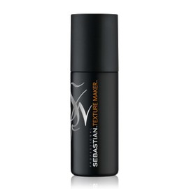 Sebastian Texture Maker 150 ml