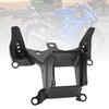 Headlight Upper Fairing Stay Bracket High Stability Front Light Fixing