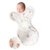 Swaddle Swaddle Prevents Morrow Reflection, 8 Designs to Choose from,