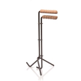 Petromax 12782 Professional Lid Lifter