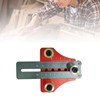 Thin Rips Jig Table Saw Jig Guide for Making Repetitive