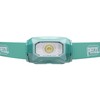 PETZL TIKKINA LAMP Green