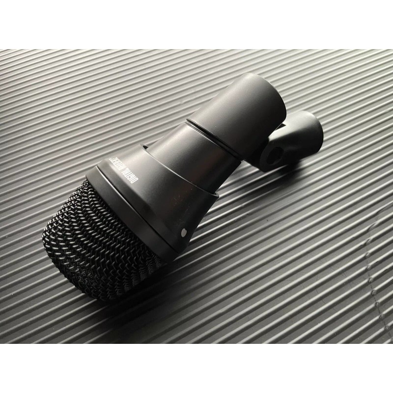 Digital Reference DRK100 Kick Drum, Bass Guitar, Floor Tom Instrument