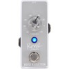 Revol Effects ENR-01 Effects Noise Reduction