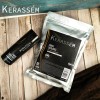 Fibras Capilares 100g Cubre Calvicie Kerassém Negro