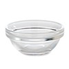 ReadyStock/beauty mask tool facial mask bowl modulation Bowl beauty salon