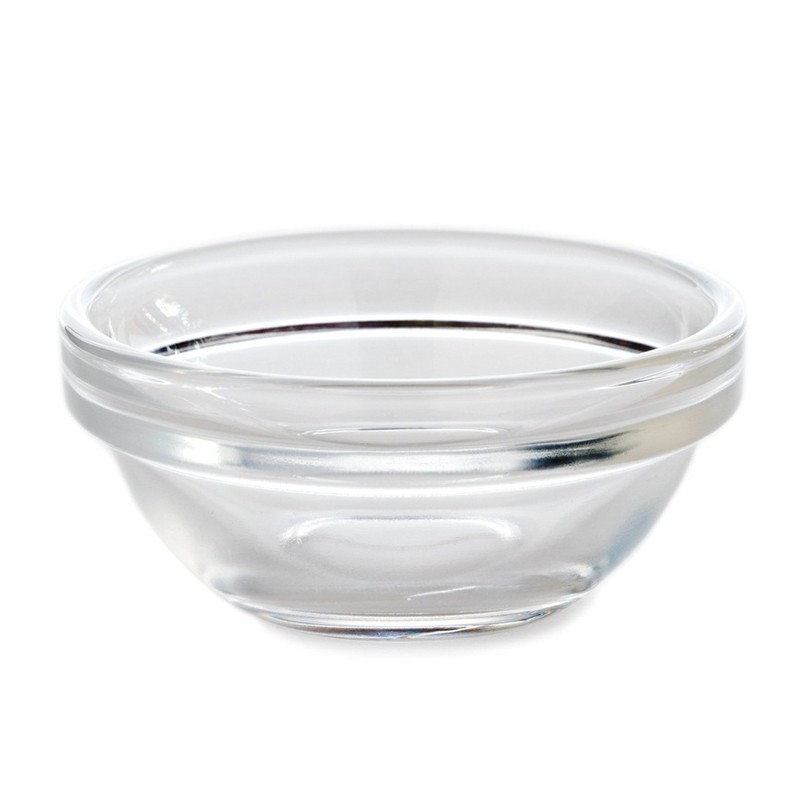 ReadyStock/beauty mask tool facial mask bowl modulation Bowl beauty salon