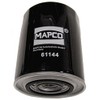 MAPCO Oil Filter (61144)