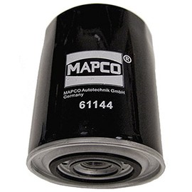 MAPCO Oil Filter (61144)