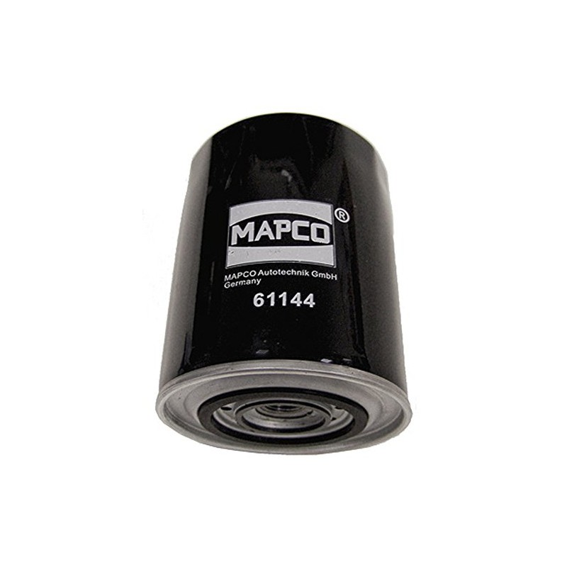 MAPCO Oil Filter (61144)