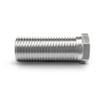 Keenberk - Metric Hollow Screw for Strainer Basket Valves -