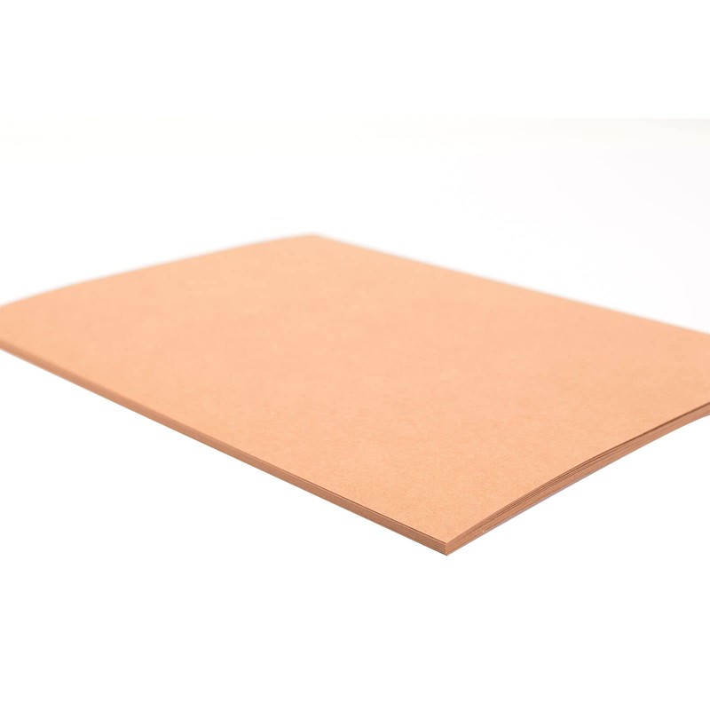 Florence Cardstock Smooth - Coloured Card Making Supplies A4 -