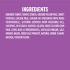 Evolve Grain Free Jerky Bites