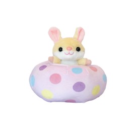 Aqua Stuffed Hey * Falls Rabbit 00120242 