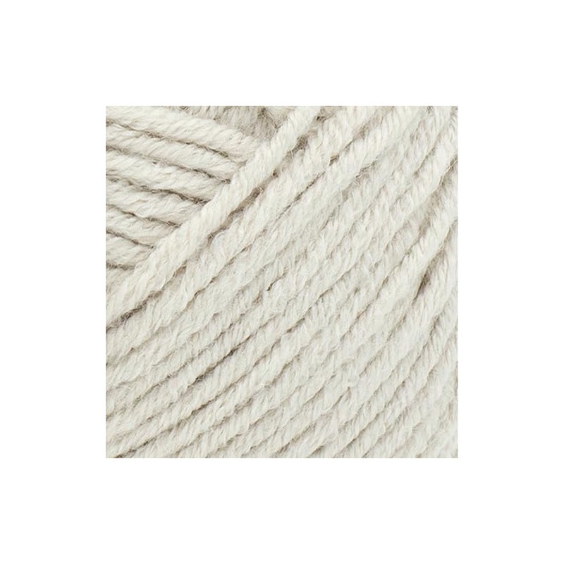 (3 Pack) Lion Brand Yarn Two of Wands: Color Theory