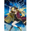 Figuarts Zero Fate/Grand Order Eleshkigal, Approx. 9.4 inches (240 mm),