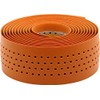 Velox Soft Grip Cork Handlebar Tape, Caramel, One Size