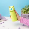 Grupo Erik Mäppchen Pixar Die Monster AG Mike Wazowski 1