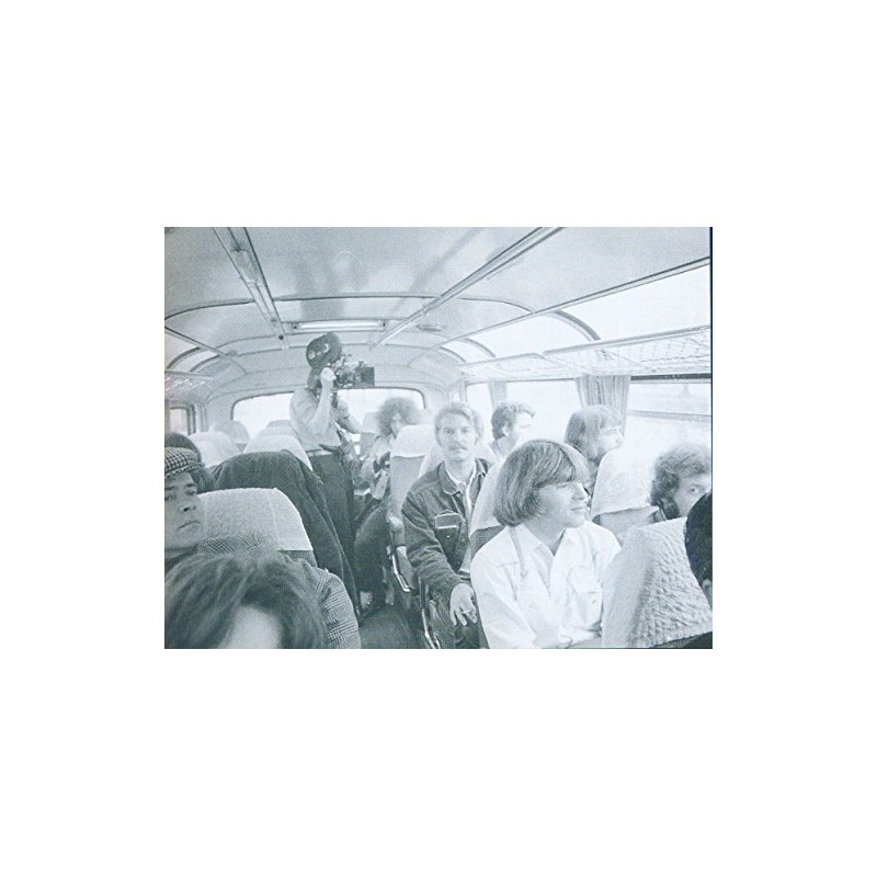 The Ultimate Creedence Clearwater Revival