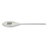 Cormoran Big Trout Sbirolino SB1 Floating White 15 g