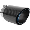 Dreamizer For Toyota Tacoma 4X4 Carbon Fiber 2.5" In 3.5"