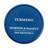 Morton & Bassett Turmeric, 2.4 oz – Non-GMO, Salt-Free, Earthy