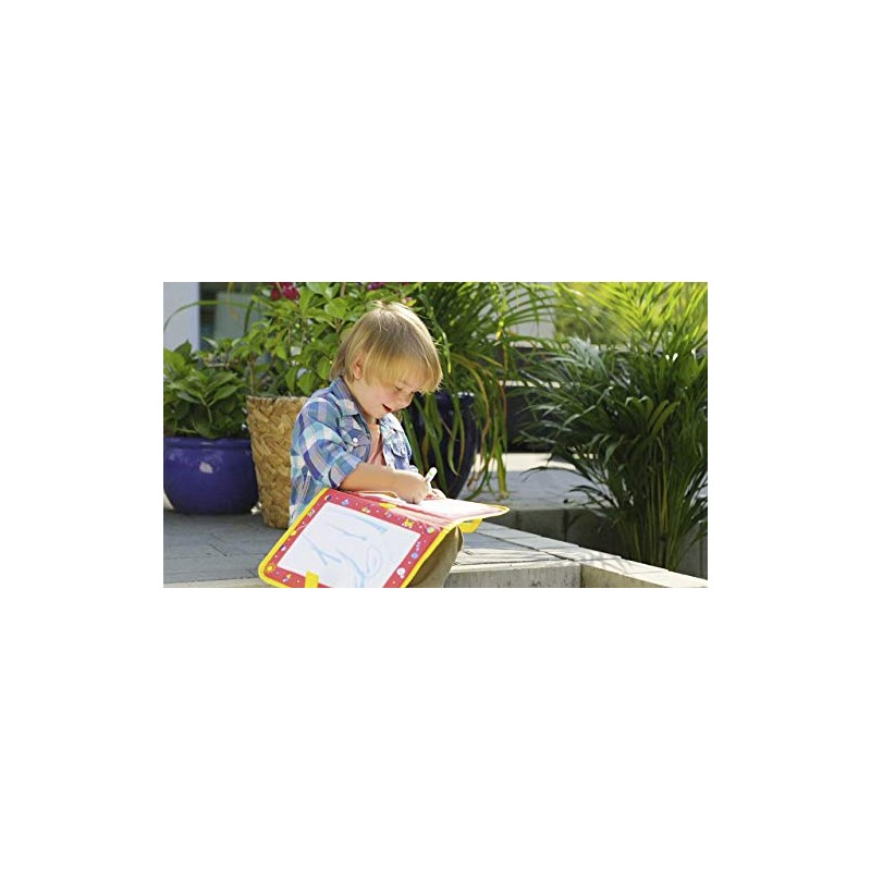 Aqua Doodle® Zusatzstift