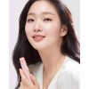 Kahi Wrinkle Multi Balm Anti Arrugas Glow Inmediato Hidratación 48h