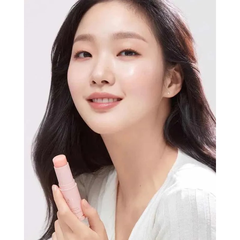 Kahi Wrinkle Multi Balm Anti Arrugas Glow Inmediato Hidratación 48h